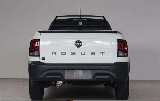 VOLKSWAGEN-SAVEIRO-1.6 MSI ROBUST CS 16V FLEX 2P MANUAL VOLKSWAGEN-SAVEIRO-2025