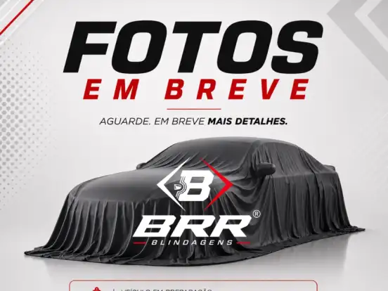 VOLKSWAGEN-TAOS-1.4 250 TSI TOTAL FLEX HIGHLINE AUTOMÁTICO VOLKSWAGEN-TAOS-2026
