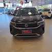 VOLKSWAGEN TAOS 1.4 250 TSI TOTAL FLEX COMFORTLINE AUTOMÁTICO VOLKSWAGEN TAOS 1.4 250 TSI TOTAL FLEX COMFORTLINE AUTOMÁTICO