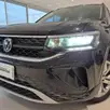 VOLKSWAGEN TAOS 1.4 250 TSI TOTAL FLEX COMFORTLINE AUTOMÁTICO VOLKSWAGEN TAOS 1.4 250 TSI TOTAL FLEX COMFORTLINE AUTOMÁTICO
