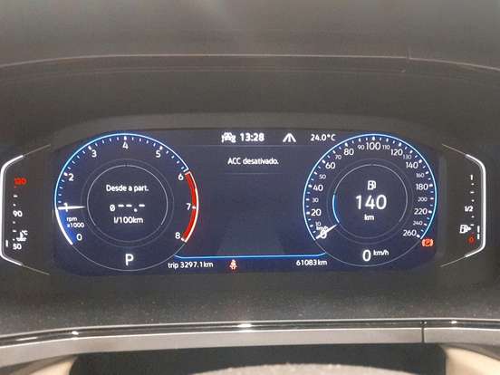 VOLKSWAGEN-TAOS-2022