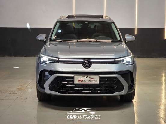 VOLKSWAGEN-TAOS-2025