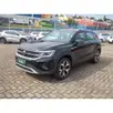 VOLKSWAGEN TAOS 1.4 250 TSI TOTAL FLEX HIGHLINE AUTOMÁTICO VOLKSWAGEN TAOS 1.4 250 TSI TOTAL FLEX HIGHLINE AUTOMÁTICO