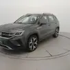 VOLKSWAGEN TAOS 1.4 250 TSI TOTAL FLEX HIGHLINE AUTOMÁTICO VOLKSWAGEN TAOS 1.4 250 TSI TOTAL FLEX HIGHLINE AUTOMÁTICO