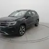 VOLKSWAGEN TAOS 1.4 250 TSI TOTAL FLEX HIGHLINE AUTOMÁTICO VOLKSWAGEN TAOS 1.4 250 TSI TOTAL FLEX HIGHLINE AUTOMÁTICO