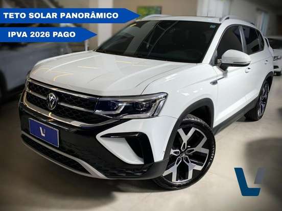 VOLKSWAGEN-TAOS-2024