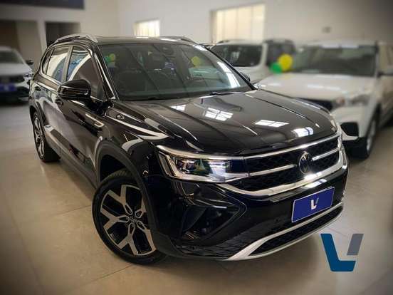 VOLKSWAGEN-TAOS-2024