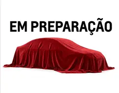 VOLKSWAGEN TAOS 1.4 250 TSI TOTAL FLEX HIGHLINE AUTOMÁTICO VOLKSWAGEN TAOS 1.4 250 TSI TOTAL FLEX HIGHLINE AUTOMÁTICO