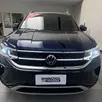 VOLKSWAGEN TAOS 1.4 250 TSI TOTAL FLEX HIGHLINE AUTOMÁTICO VOLKSWAGEN TAOS 1.4 250 TSI TOTAL FLEX HIGHLINE AUTOMÁTICO