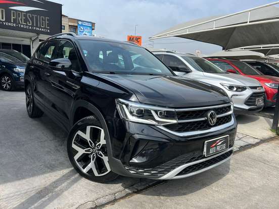 VOLKSWAGEN-TAOS-2024