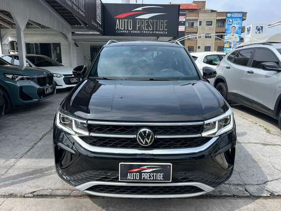 VOLKSWAGEN-TAOS-2024