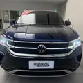 VOLKSWAGEN TAOS 1.4 250 TSI TOTAL FLEX HIGHLINE AUTOMÁTICO VOLKSWAGEN TAOS 1.4 250 TSI TOTAL FLEX HIGHLINE AUTOMÁTICO