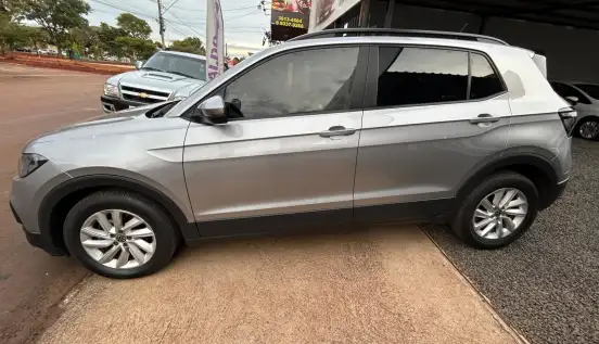 VOLKSWAGEN-T-CROSS-2024