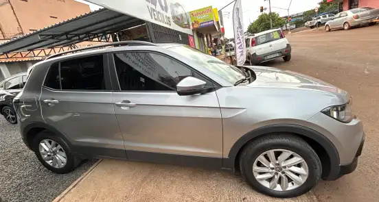 VOLKSWAGEN-T-CROSS-2024