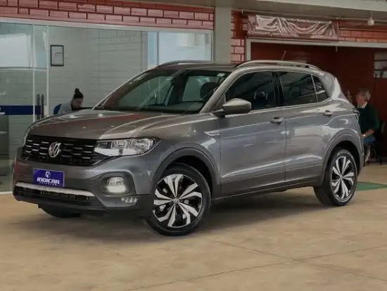 VOLKSWAGEN-T-CROSS-2021