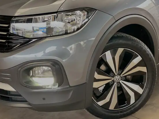 VOLKSWAGEN-T-CROSS-2021