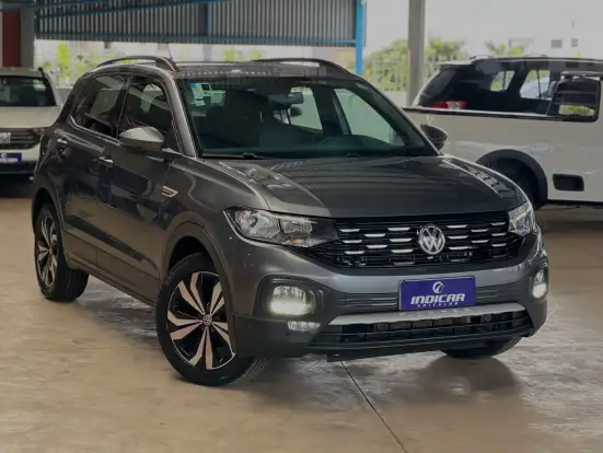 VOLKSWAGEN-T-CROSS-2021