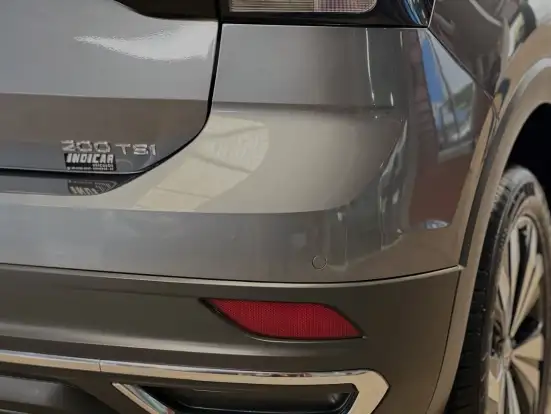VOLKSWAGEN-T-CROSS-2021