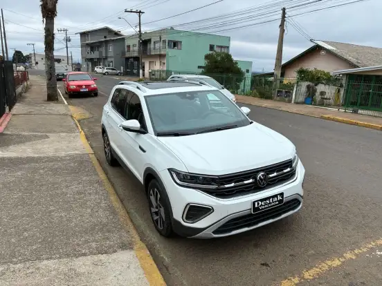 VOLKSWAGEN-T-CROSS-2024