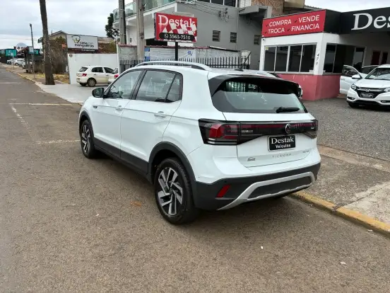 VOLKSWAGEN-T-CROSS-2024