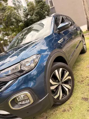 VOLKSWAGEN-T-CROSS-2022