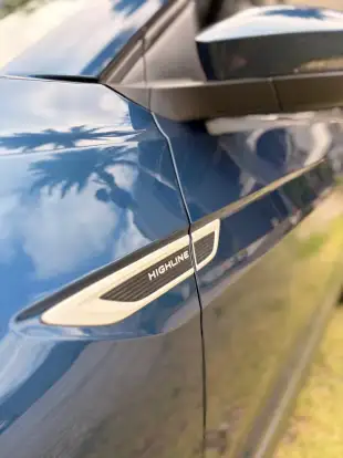 VOLKSWAGEN-T-CROSS-2022
