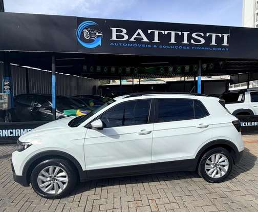 VOLKSWAGEN-T-CROSS-2022
