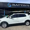 VOLKSWAGEN T-CROSS 1.0 200 TSI TOTAL FLEX AUTOMÁTICO VOLKSWAGEN T-CROSS 1.0 200 TSI TOTAL FLEX AUTOMÁTICO
