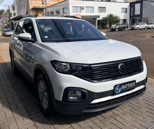 VOLKSWAGEN-T-CROSS-2022