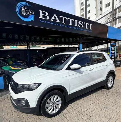 VOLKSWAGEN-T-CROSS-2022