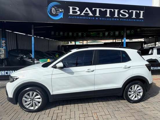 VOLKSWAGEN-T-CROSS-2022