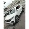 VOLKSWAGEN T-CROSS 1.0 200 TSI TOTAL FLEX AUTOMÁTICO VOLKSWAGEN T-CROSS 1.0 200 TSI TOTAL FLEX AUTOMÁTICO