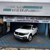 VOLKSWAGEN T-CROSS 1.0 200 TSI TOTAL FLEX AUTOMÁTICO VOLKSWAGEN T-CROSS 1.0 200 TSI TOTAL FLEX AUTOMÁTICO