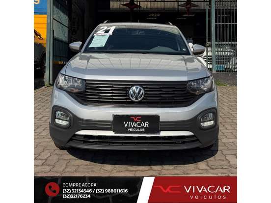 VOLKSWAGEN-T-CROSS-2021