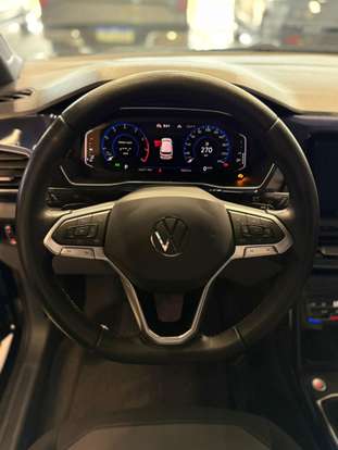 VOLKSWAGEN-T-CROSS-2022