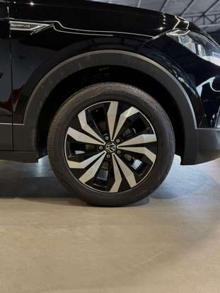 VOLKSWAGEN-T-CROSS-2022