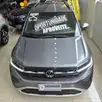 VOLKSWAGEN T-CROSS 1.0 200 TSI TOTAL FLEX COMFORTLINE AUTOMÁTICO VOLKSWAGEN T-CROSS 1.0 200 TSI TOTAL FLEX COMFORTLINE AUTOMÁTICO