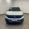 VOLKSWAGEN T-CROSS 1.0 200 TSI TOTAL FLEX COMFORTLINE AUTOMÁTICO VOLKSWAGEN T-CROSS 1.0 200 TSI TOTAL FLEX COMFORTLINE AUTOMÁTICO