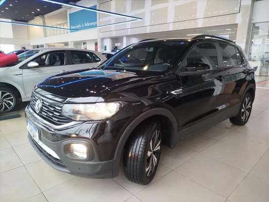 VOLKSWAGEN-T-CROSS-2021