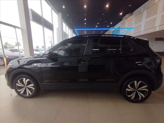 VOLKSWAGEN-T-CROSS-2021