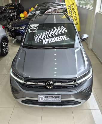 VOLKSWAGEN-T-CROSS-2024