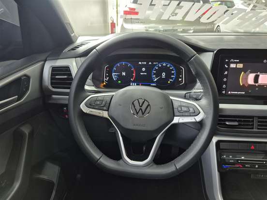 VOLKSWAGEN-T-CROSS-2024