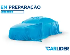 VOLKSWAGEN T-CROSS 1.4 250 TSI TOTAL FLEX EXTREME AUTOMÁTICO VOLKSWAGEN T-CROSS 1.4 250 TSI TOTAL FLEX EXTREME AUTOMÁTICO