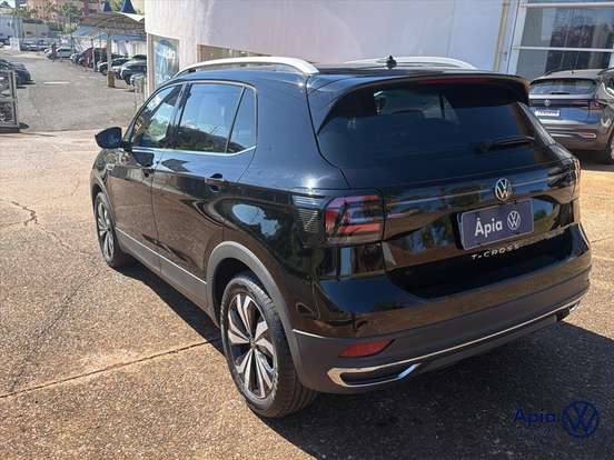 VOLKSWAGEN-T-CROSS-2023