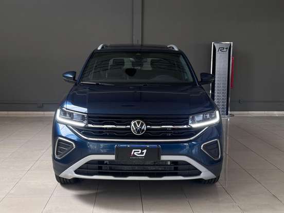 VOLKSWAGEN-T-CROSS-2024