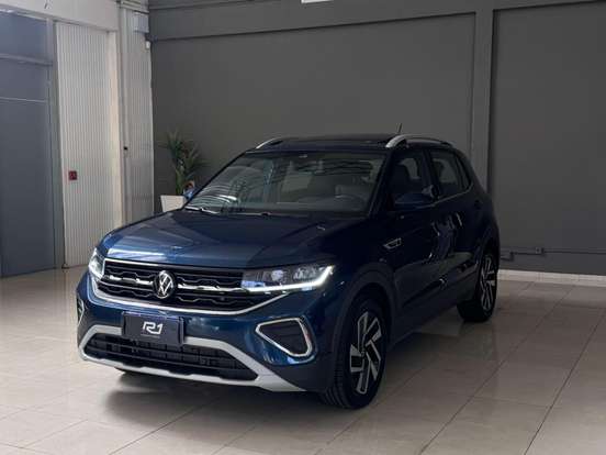 VOLKSWAGEN-T-CROSS-2024