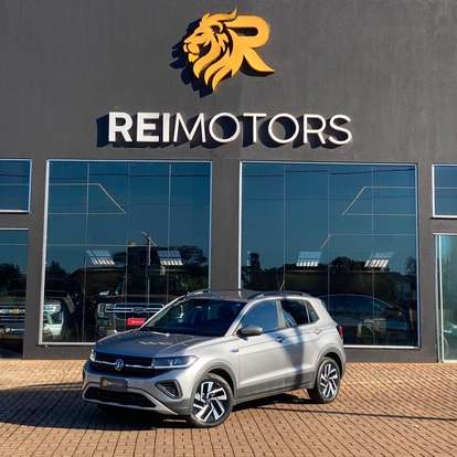 VOLKSWAGEN-T-CROSS-2025