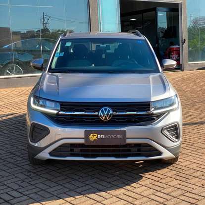 VOLKSWAGEN-T-CROSS-2025