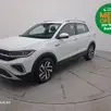 VOLKSWAGEN T-CROSS 1.4 250 TSI TOTAL FLEX HIGHLINE AUTOMÁTICO VOLKSWAGEN T-CROSS 1.4 250 TSI TOTAL FLEX HIGHLINE AUTOMÁTICO