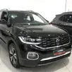 VOLKSWAGEN T-CROSS 1.4 250 TSI TOTAL FLEX HIGHLINE AUTOMÁTICO VOLKSWAGEN T-CROSS 1.4 250 TSI TOTAL FLEX HIGHLINE AUTOMÁTICO